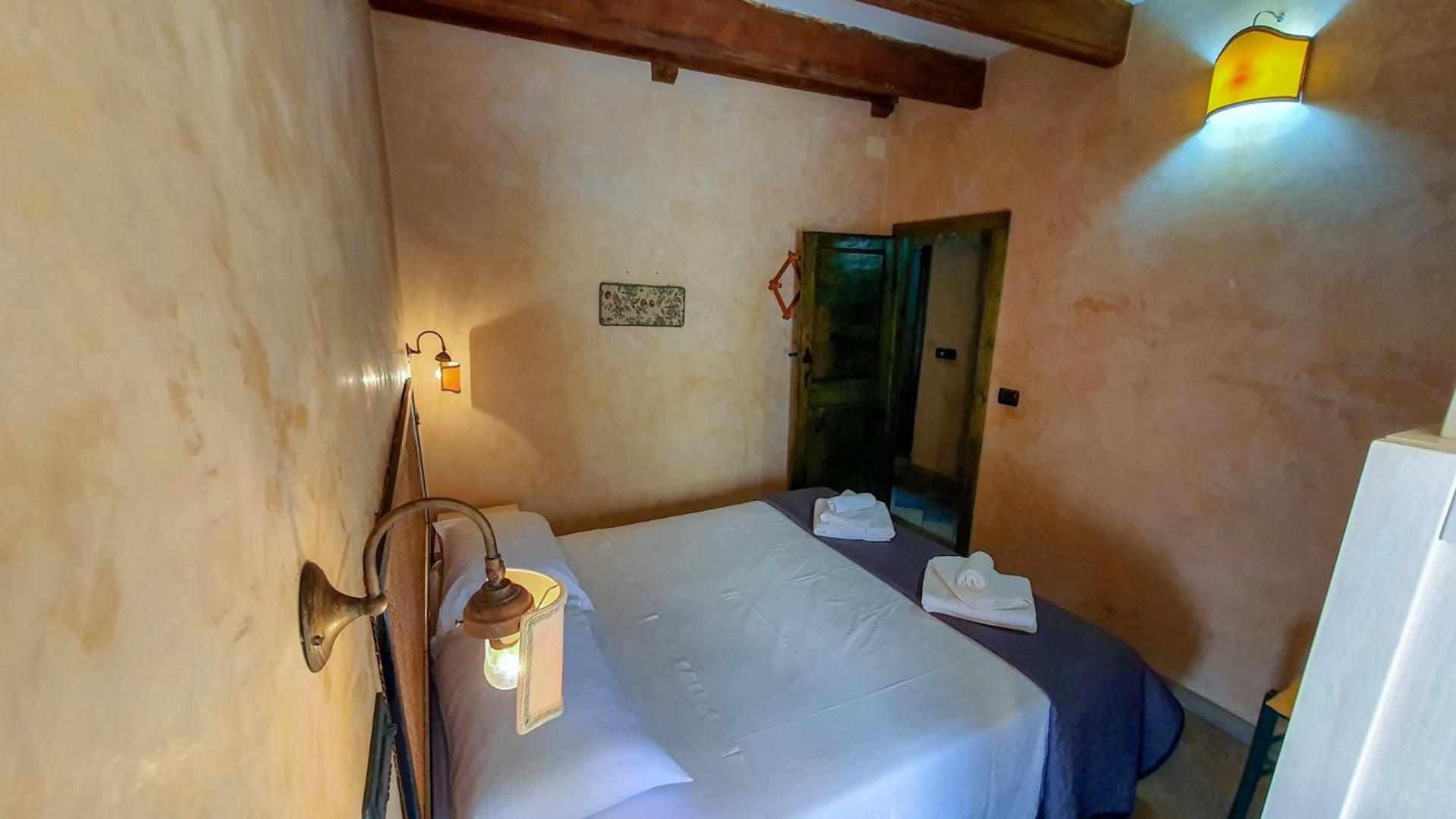 La Dimora Di Paolina Villa Alghero Exterior photo